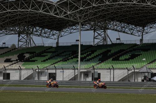 MOTOGP