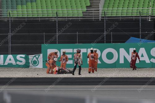 MOTOGP