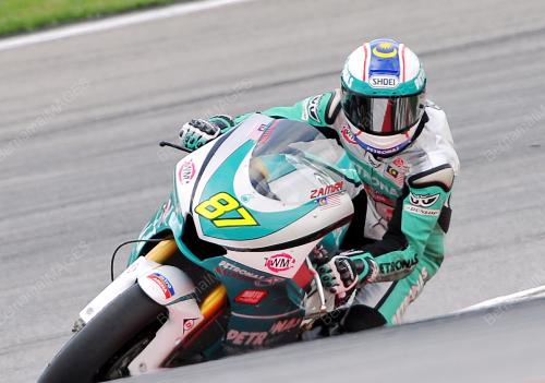 MOTOGP
