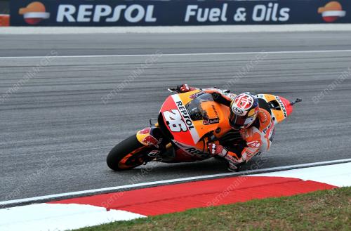 GP20_23102015_MOTOGP
