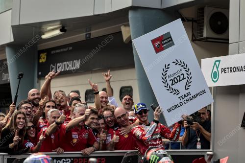 MOTOGP