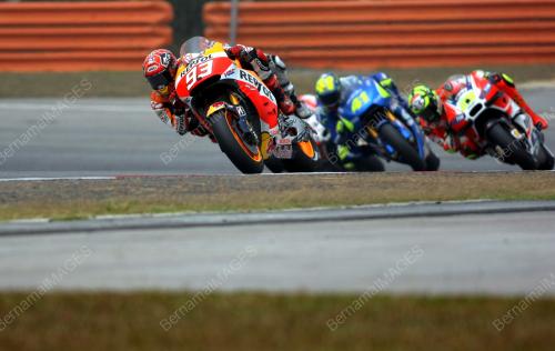 GP20_24102015_MOTOGP
