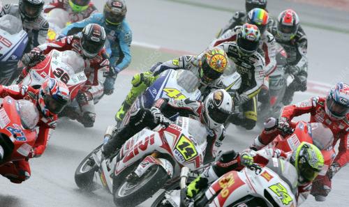 MOTOGP