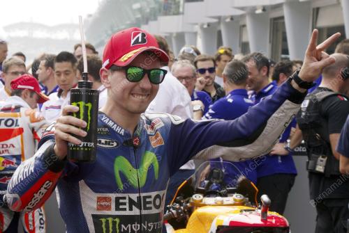 GP20_25102015_GRAND_PRIX_2015