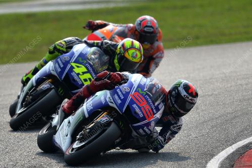 GP20_26102014_MOTOGP