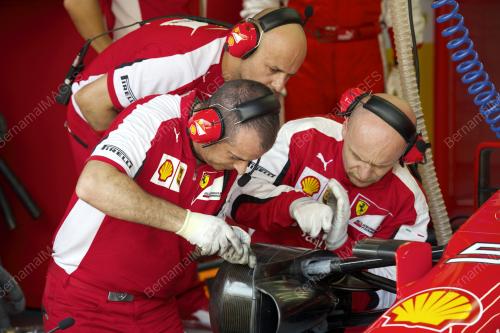 GP20_27032015_F1