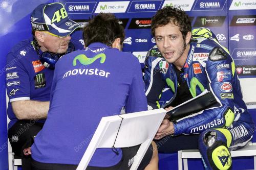 GP20_28102016_ROSSI