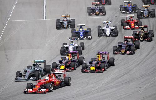 GP20_29032015_F1