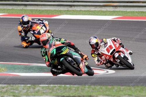 GP20_29102016_MOTO3