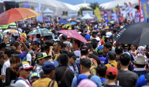 GP20_29102017_MOTOGP