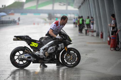 GP20_30012017_PRAMUSIM
