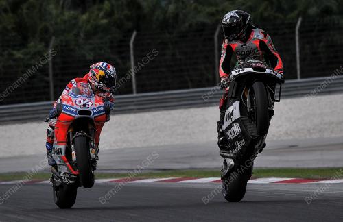 GP20_30012018_ANDREA_BN201801186405