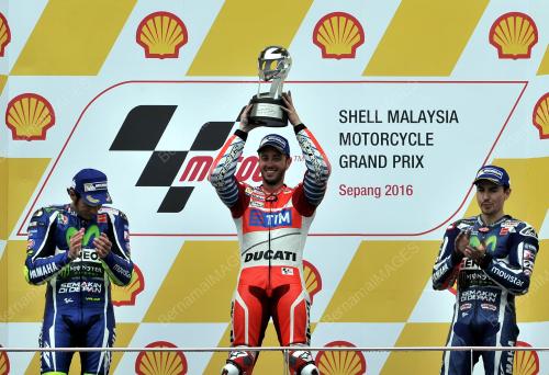 GP20_30102016_MOTOGP