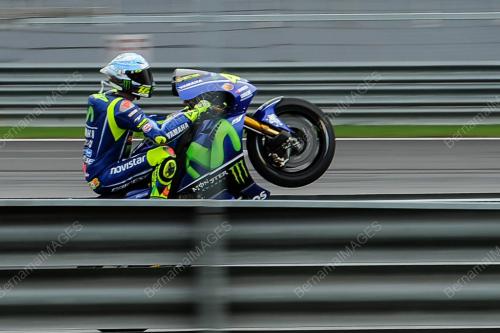 GP20_31012017_MOTOGP
