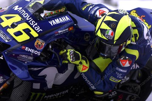 GP21_02112018_MOTOGP_BN201810241868