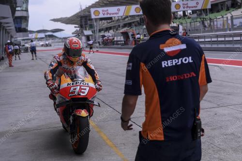 GP21_03112018_MOTOGP_BN201810241866