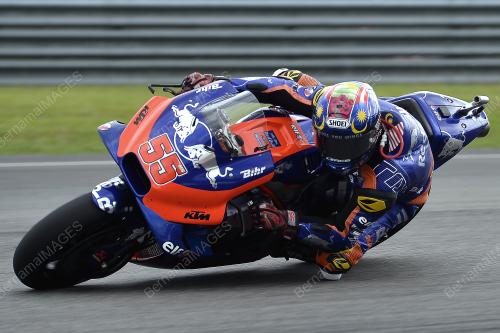 GP21_03112019_HAFIZH