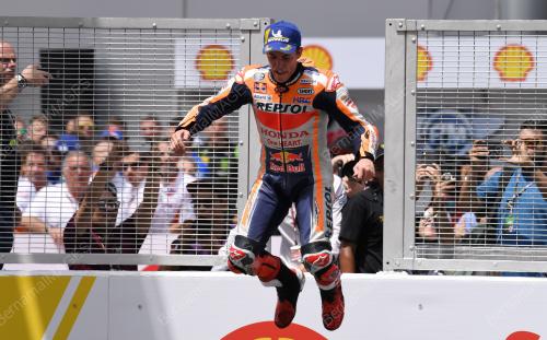 GP21_04112018_MOTOGP_BN201810241867