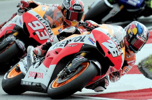 GP21_13102013_MOTOGP