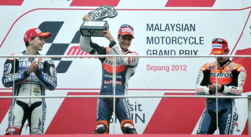 GP21_21102012_MOTOGP