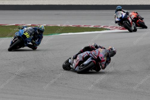 MOTOGP