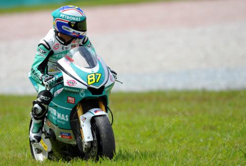 MOTOGP