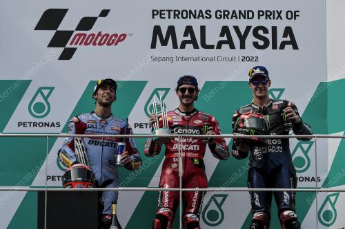 MOTOGP