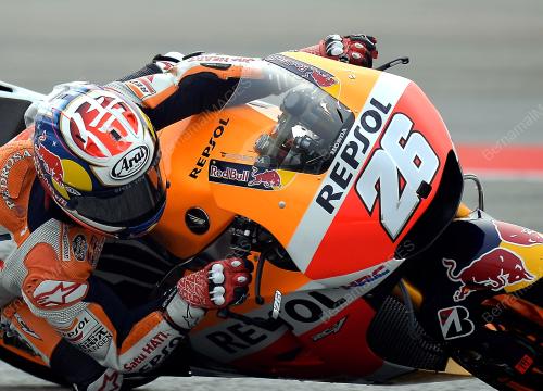 GP21_24102015_MOTOGP