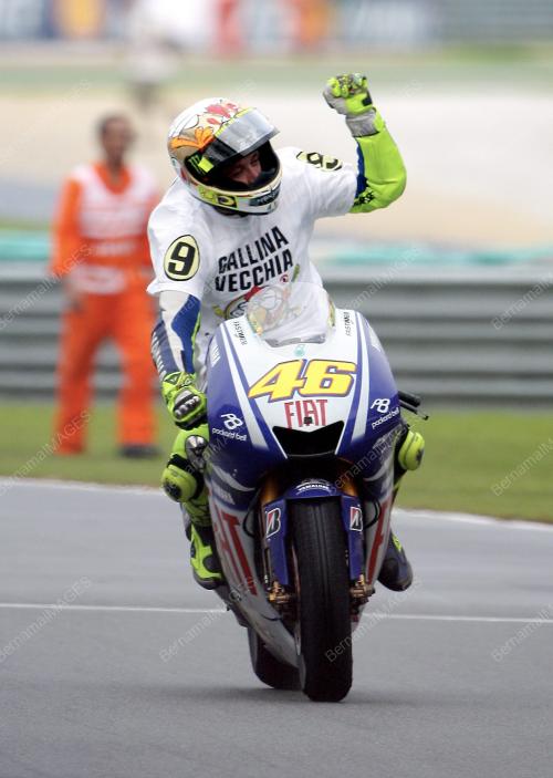 MOTOGP