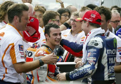 GP21_25102015_GRAND_PRIX_2015