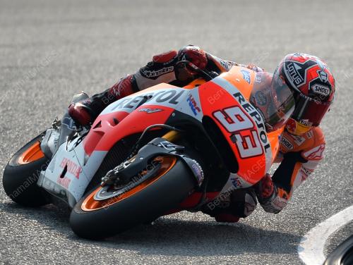 GP21_26102014_MOTOGP