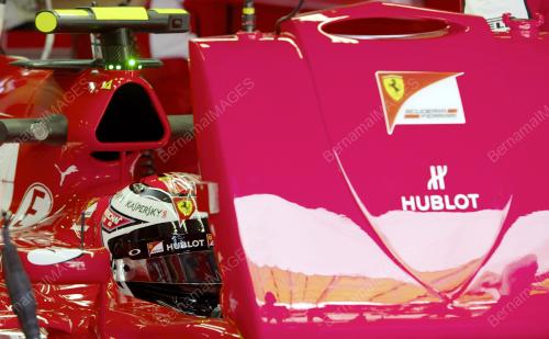 GP21_27032015_F1