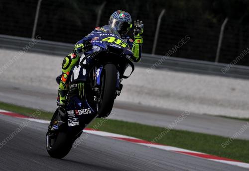 GP21_30012018_ROSSI_BN201801186405