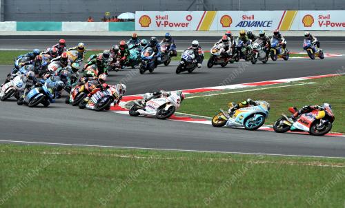 GP21_30102016_MOTOGP