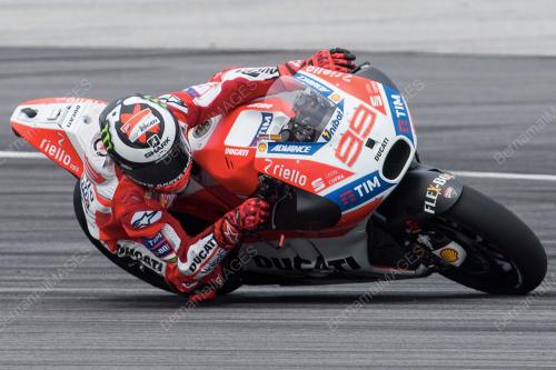 GP21_31012017_LORENZO