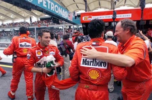 F1-FERRARI-GEMBIRA