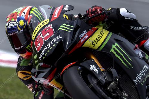 GP22_02112018_MOTOGP_BN201810241868