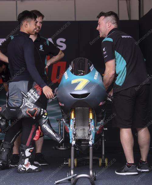 GP22_03112018_MOTOGP_BN201810241866