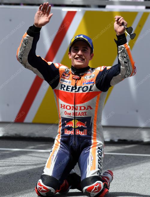 GP22_04112018_MOTOGP_BN201810241867