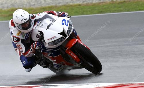 GP22_13052016_GP