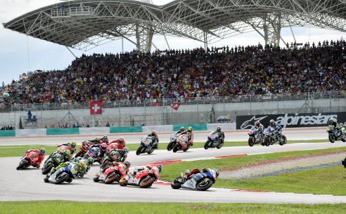 GP22_13102013_MOTOGP