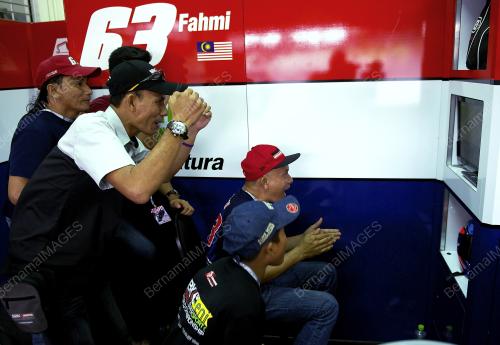 GP22_15052016_FAHMI