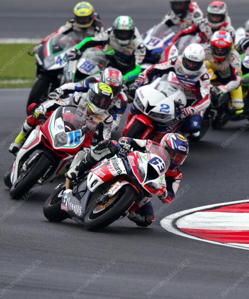 GP22_15052016_SBK