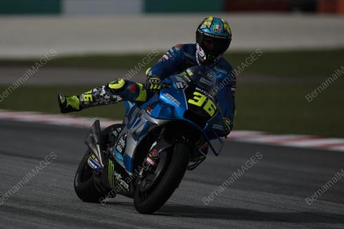 MOTOGP