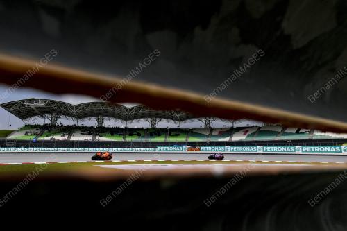 MOTOGP