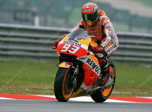 GP22_23102015_MOTOGP