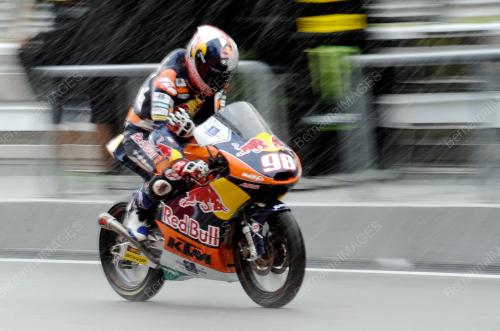 GP22_24102014_MOTOGP