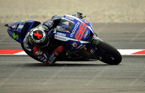 GP22_24102015_MOTOGP