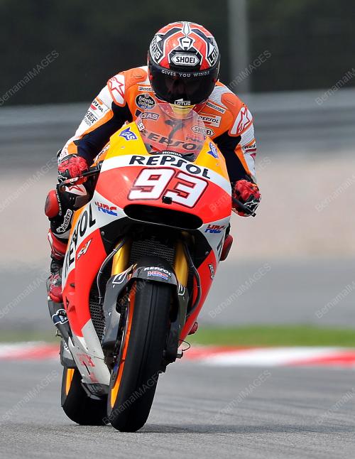 GP22_26102014_MOTOGP