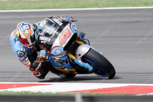 GP22_28102016_JACK